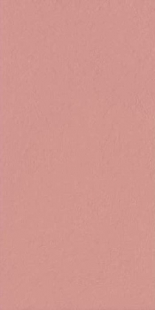Напольная Chromagic Forever Pink Rett 60x120